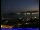 Webcam in Serra, 3.3 km entfernt