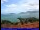 Webcam in Serra, 6.9 km