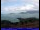 Webcam in Serra, 7.2 km