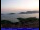 Webcam in Serra, 7.1 km entfernt