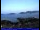 Webcam in Serra, 1.3 mi away