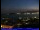 Webcam in Serra, 3.3 km entfernt