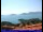 Webcam in Serra, 0.7 mi away