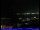 Webcam in Serra, 5.5 km entfernt