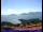 Webcam in Serra, 3.3 km entfernt