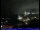 Webcam in Serra, 5.5 km