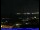 Webcam in Serra, 4.8 km