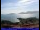 Webcam in Serra, 7.2 km entfernt