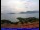 Webcam in Serra, 2.2 mi away