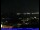 Webcam in Serra, 4.8 km entfernt