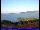 Webcam in Serra, 1.9 mi away