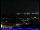 Webcam in Serra, 7.6 km