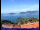 Webcam in Serra, 6 km