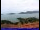 Webcam in Serra, 0.3 mi away