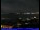 Webcam in Serra, 1.1 km