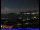 Webcam in Serra, 2 km