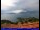 Webcam in Serra, 5.6 km entfernt
