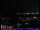 Webcam in Serra, 0.7 mi away