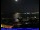 Webcam in Serra, 2.4 mi away