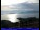 Webcam in Serra, 7.4 km