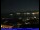 Webcam in Serra, 4.8 km