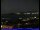 Webcam in Serra, 7.2 km