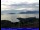 Webcam in Serra, 0.7 mi away