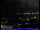 Webcam in Serra, 0.7 mi away