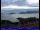 Webcam in Serra, 1.1 km