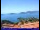 Webcam in Serra, 0.8 km entfernt