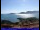 Webcam in Serra, 4.9 km entfernt