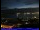 Webcam in Serra, 4.8 km
