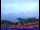 Webcam in Serra, 5.5 km
