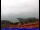 Webcam in Serra, 10.1 km