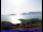 Webcam in Serra, 0.6 mi away