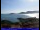 Webcam in Serra, 4.8 km entfernt