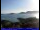 Webcam in Serra, 5.6 km entfernt