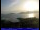 Webcam in Serra, 4.8 km
