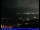 Webcam in Serra, 3.3 km