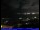 Webcam in Serra, 7.2 km