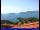 Webcam in Serra, 7.2 km