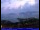 Webcam in Serra, 6.9 km entfernt