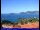 Webcam in Serra, 4.9 km