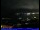 Webcam in Serra, 4.8 km entfernt