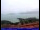 Webcam in Serra, 4.8 km entfernt