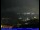 Webcam in Serra, 1.5 km entfernt