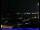 Webcam in Serra, 2.7 mi away