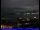 Webcam in Serra, 0.8 km entfernt