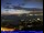 Webcam in Serra, 1.5 km entfernt