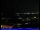 Webcam in Serra, 2.2 mi away
